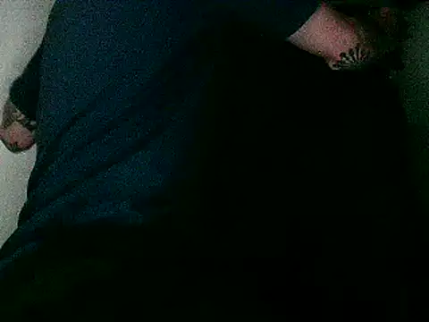 Christian Stiven1 online show from 29, 4, 2026