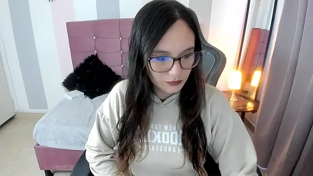 Wanda sg online show from 14, 11, 2025