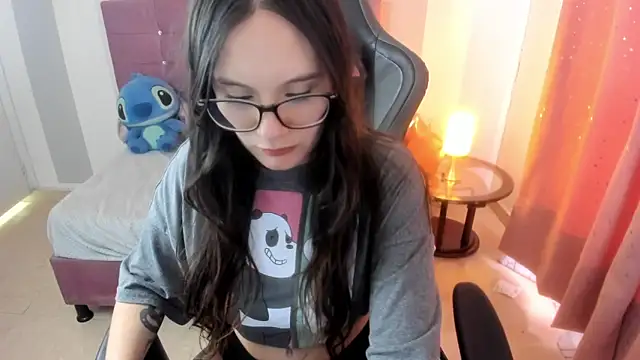 Wanda sg online show from 30, 6, 2026
