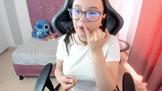 Wanda sg online show from 17, 7, 2026