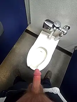 WhiteMeat069 online show from 22, 12, 2024