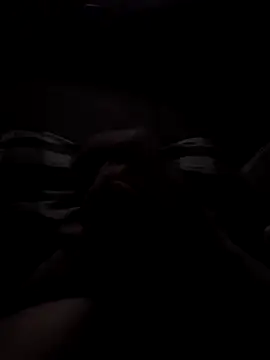 WhiteMeat069 online show from 5, 3, 2025