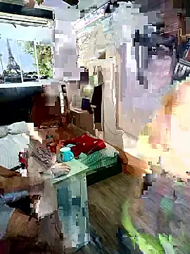 ashley69 brown online show from 17, 1, 2026