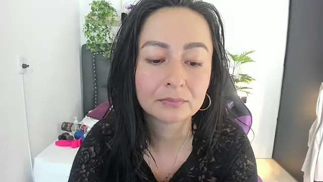 sahara1802 online show from 19, 12, 2025