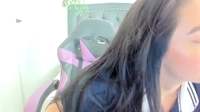 sahara1802 online show from 18, 2, 2026