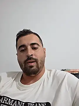 Antonio123499 online show from 23, 5, 2026
