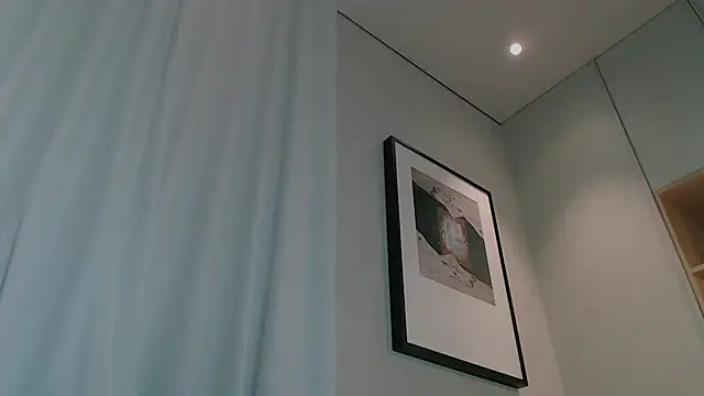 Snapshot of BlakeBexley chatting on 17, 12, 2024 BlakeBexley online show from 17, 12, 2024