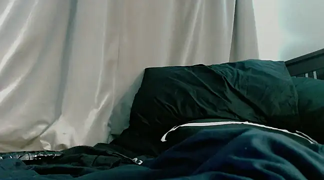 Snapshot of BlakeBexley chatting on 12, 1, 2025 BlakeBexley online show from 12, 1, 2025