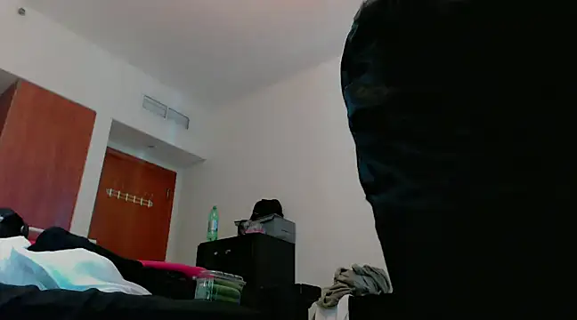 Snapshot of BlakeBexley chatting on 12, 1, 2025 BlakeBexley online show from 12, 1, 2025