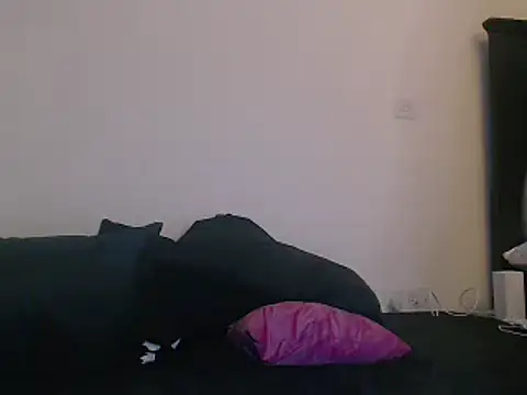 Snapshot of BlakeBexley chatting on 13, 2, 2025 BlakeBexley online show from 13, 2, 2025