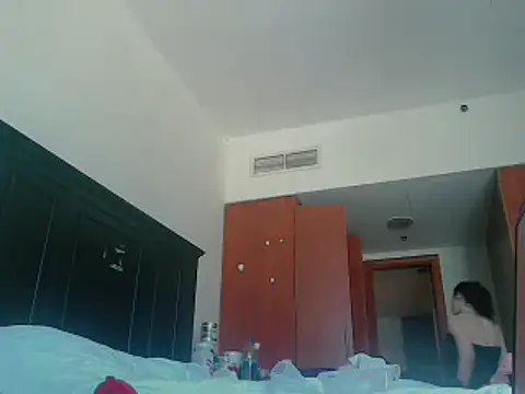 Snapshot of BlakeBexley chatting on 16, 2, 2025 BlakeBexley online show from 16, 2, 2025