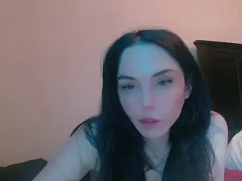 Snapshot of BlakeBexley chatting on 16, 2, 2025 BlakeBexley online show from 16, 2, 2025