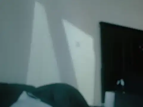 Snapshot of BlakeBexley chatting on 21, 2, 2025 BlakeBexley online show from 21, 2, 2025