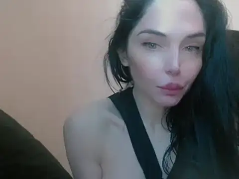 Snapshot of BlakeBexley chatting on 4, 3, 2025 BlakeBexley online show from 4, 3, 2025