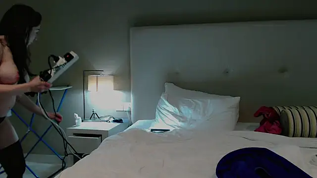 Snapshot of BlakeBexley chatting on 22, 3, 2025 BlakeBexley online show from 22, 3, 2025