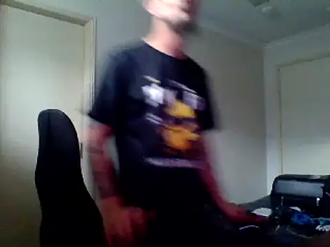 robvegas274 online show from 29, 12, 2024