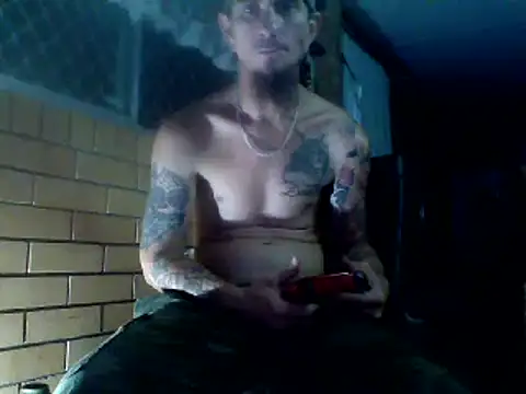 robvegas274 online show from 21, 1, 2025