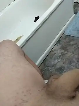 robvegas274 online show from 13, 9, 2025