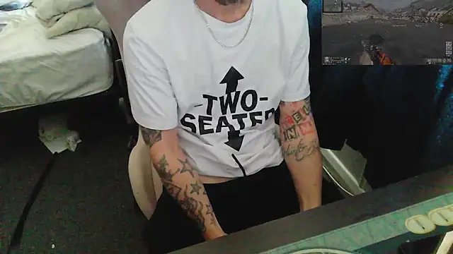 robvegas274 online show from 19, 9, 2025