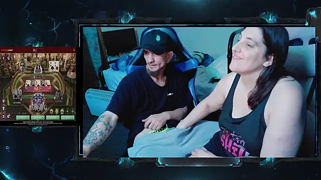 robvegas274 online show from 20, 9, 2025