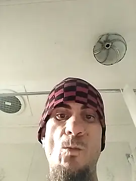 robvegas274 online show from 11, 10, 2025