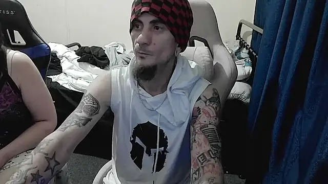 robvegas274 online show from 12, 10, 2025