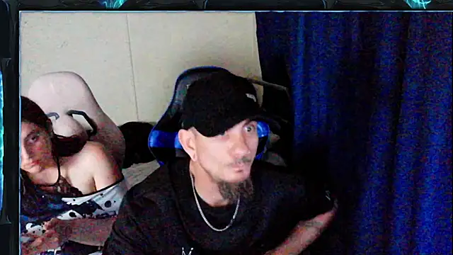 robvegas274 online show from 18, 10, 2025