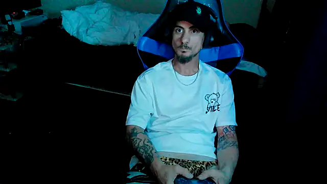 robvegas274 online show from 5, 12, 2025