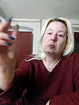 GeileEstelle online show from 21, 2, 2026