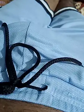 stromthunder007 online show from 22, 11, 2025