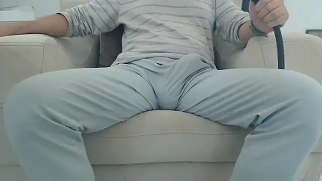 Snapshot of masterxmonster chatting on 22, 12, 2025 masterxmonster online show from 22, 12, 2025