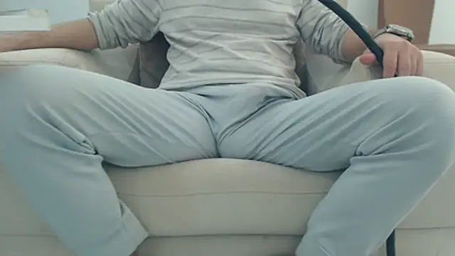 Snapshot of masterxmonster chatting on 4, 2, 2026 masterxmonster online show from 4, 2, 2026