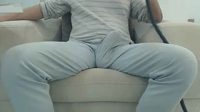 Snapshot of masterxmonster chatting on 10, 2, 2026 masterxmonster online show from 10, 2, 2026