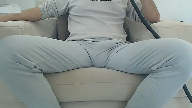 Snapshot of masterxmonster chatting on 28, 2, 2026 masterxmonster online show from 28, 2, 2026