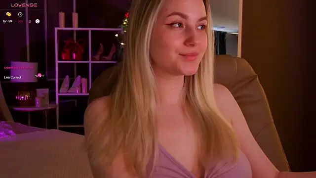 elinanortas online show from 15, 1, 2025