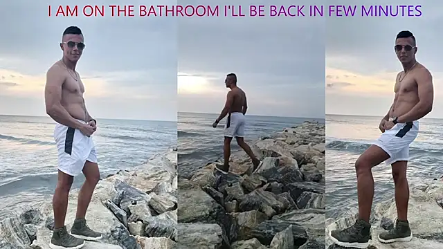 Snapshot of DavidAngell7 chatting on 7, 12, 2024 DavidAngell7 online show from 7, 12, 2024