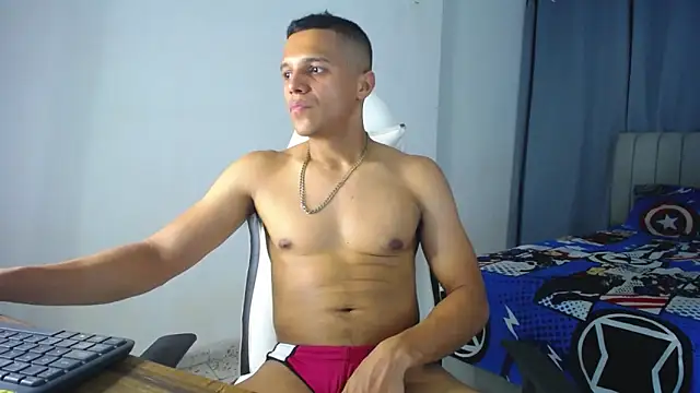 Snapshot of DavidAngell7 chatting on 25, 12, 2024 DavidAngell7 online show from 25, 12, 2024