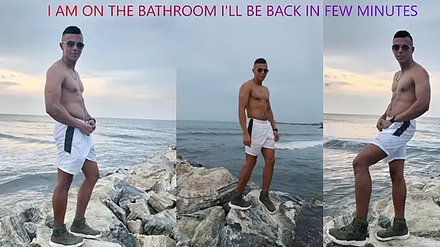 Snapshot of DavidAngell7 chatting on 8, 3, 2025 DavidAngell7 online show from 8, 3, 2025