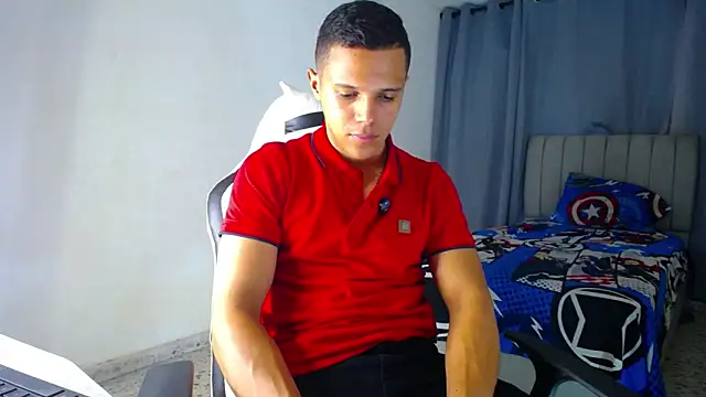 Snapshot of DavidAngell7 chatting on 11, 1, 2026 DavidAngell7 online show from 11, 1, 2026