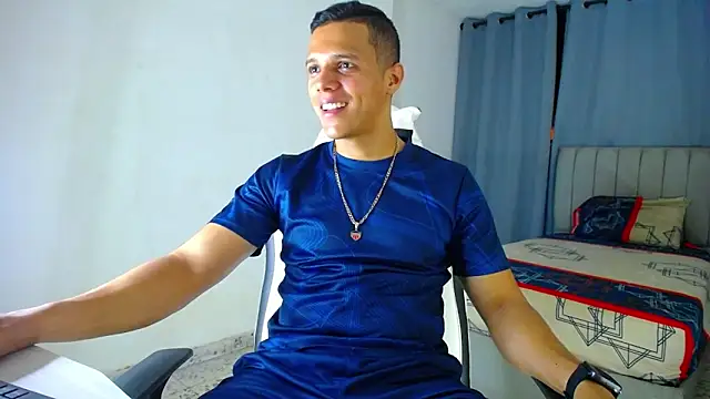 Snapshot of DavidAngell7 chatting on 4, 2, 2026 DavidAngell7 online show from 4, 2, 2026