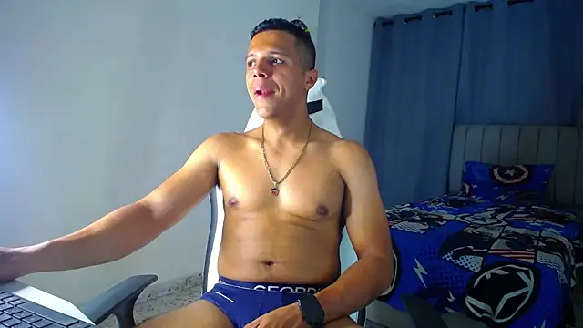 Snapshot of DavidAngell7 chatting on 20, 2, 2026 DavidAngell7 online show from 20, 2, 2026