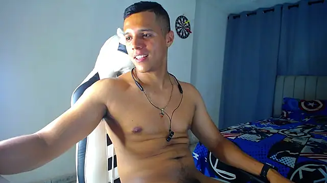 Snapshot of DavidAngell7 chatting on 20, 2, 2026 DavidAngell7 online show from 20, 2, 2026