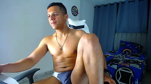 Snapshot of DavidAngell7 chatting on 25, 2, 2026 DavidAngell7 online show from 25, 2, 2026