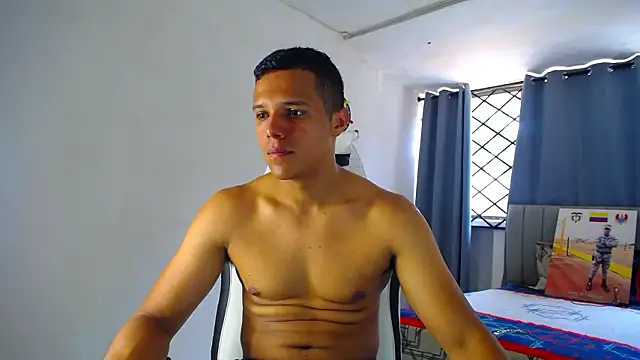 Snapshot of DavidAngell7 chatting on 27, 2, 2026 DavidAngell7 online show from 27, 2, 2026