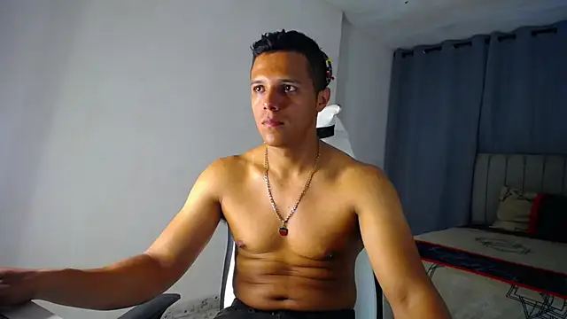 Snapshot of DavidAngell7 chatting on 3, 3, 2026 DavidAngell7 online show from 3, 3, 2026