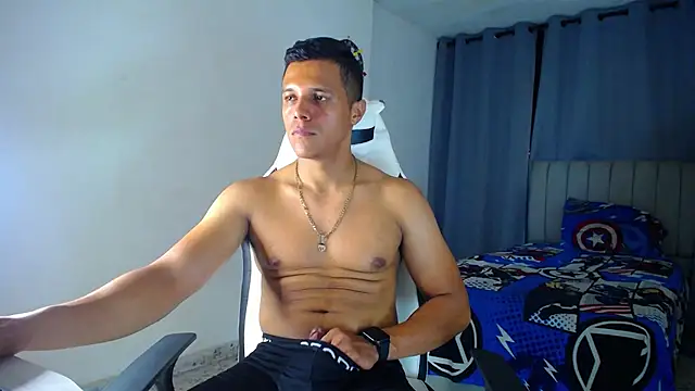 Snapshot of DavidAngell7 chatting on 18, 3, 2026 DavidAngell7 online show from 18, 3, 2026