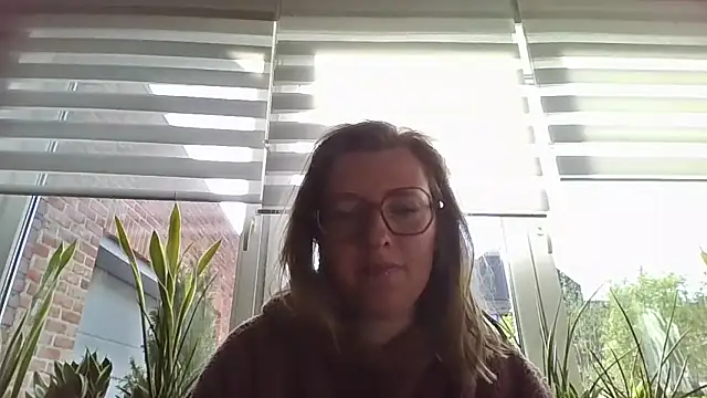 LiquidLeonie online show from 28, 4, 2026