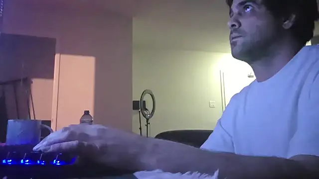 PandaSweets online show from 1, 11, 2025