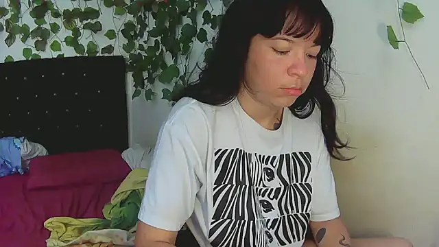 fresa caliente online show from 4, 3, 2025