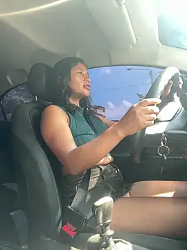 sexi noemi online show from 7, 2, 2025